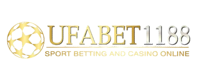 UFABET1188 คาสิโนออนไลน์ สล็อต แทงบอล เว็บตรง 2026